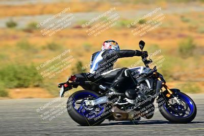 media/Oct-12-2024-TrackXperience (Sat) [[9a0d9c6d32]]/Level 1/Session 3 (Turns 14 13 and Grid)/